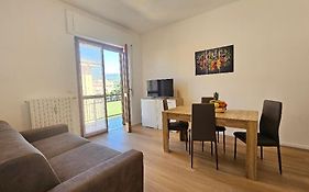 Sara&Pietro'S Home